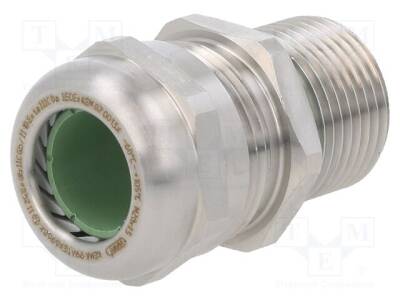 HUMMEL-1632200050 - 1