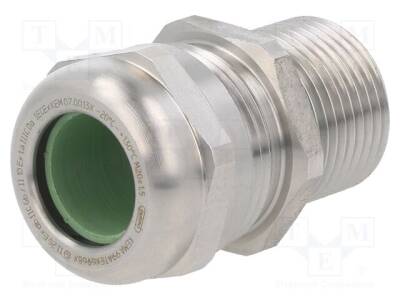 HUMMEL-1633200050 - 1