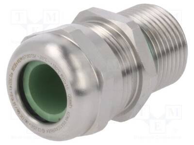 HUMMEL-1633200051 - 1