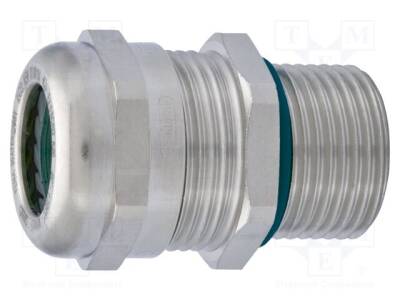 HUMMEL-1634400051 - 1