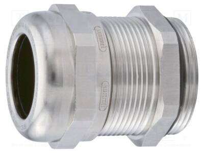 HUMMEL-1636400050 - 1