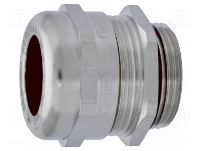 HUMMEL-1640200031 - 1