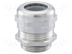 HUMMEL-1646200050 - HUMMEL