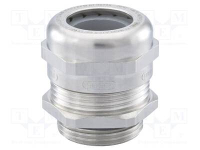 HUMMEL-1646200050 - 1