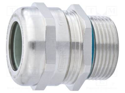 HUMMEL-1660200050 - 1