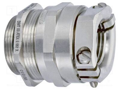 HUMMEL-1661161150 - 1