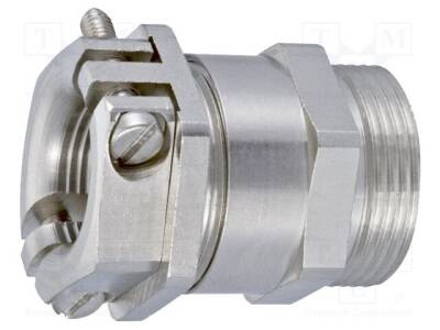 HUMMEL-1669200050 - 1