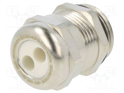 HUMMEL-1687200350 - 1