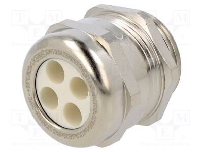HUMMEL-1687250050 - 1
