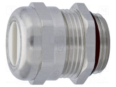 HUMMEL-1689250050 - 1