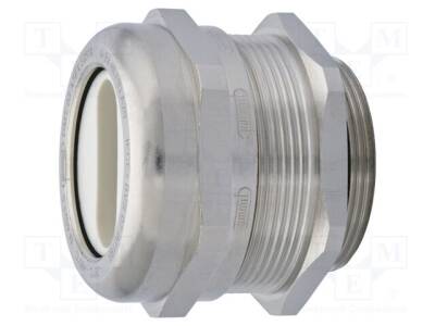 HUMMEL-1689500050 - 1