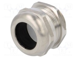 HUMMEL-1695320050 - HUMMEL