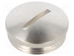 HUMMEL-1695360001 - HUMMEL