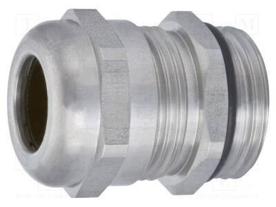 HUMMEL-1695400050 - 1