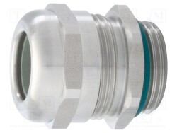 HUMMEL-1696250050 - HUMMEL