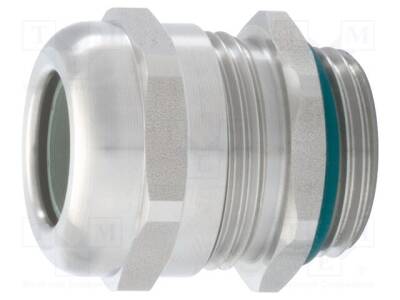 HUMMEL-1696250050 - 1