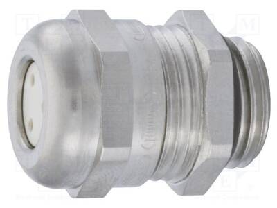 HUMMEL-1697630250 - 1