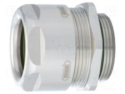 HUMMEL-1752400051 - 1