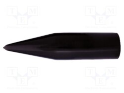 HUMMEL-1802400050 - HUMMEL