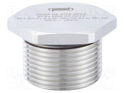 HUMMEL-1875120050 - 1