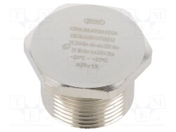 HUMMEL-1875250050 - HUMMEL