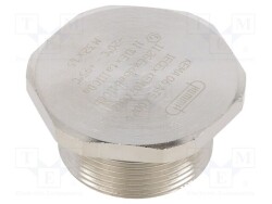 HUMMEL-1875320050 - HUMMEL