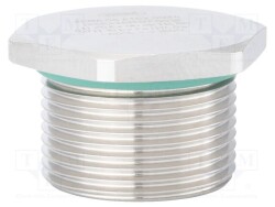 HUMMEL-1876160050 - HUMMEL