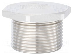 HUMMEL-1877250050 - HUMMEL