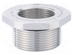 HUMMEL-1878201650 - HUMMEL