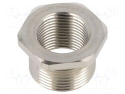 HUMMEL-1878252050 - HUMMEL