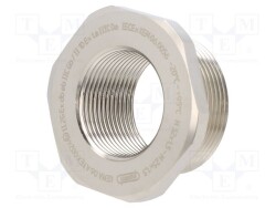 HUMMEL-1878322550 - HUMMEL