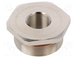 HUMMEL-1879402050 - HUMMEL