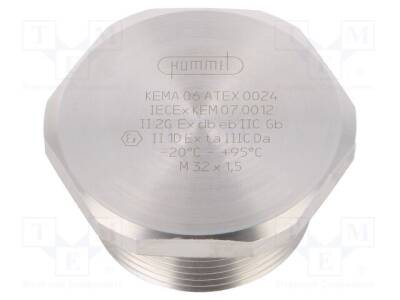 HUMMEL-1895320050 - 1
