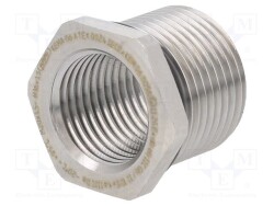 HUMMEL-1898201650 - HUMMEL