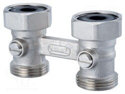 HUMMEL-2249343601 - HUMMEL