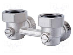 HUMMEL-2249843501 - HUMMEL