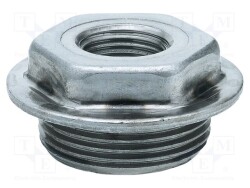 HUMMEL-2350543403 - HUMMEL