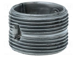 HUMMEL-2360540003 - HUMMEL