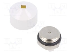 HUMMEL-2400080090 - HUMMEL