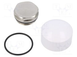 HUMMEL-2400100090 - HUMMEL