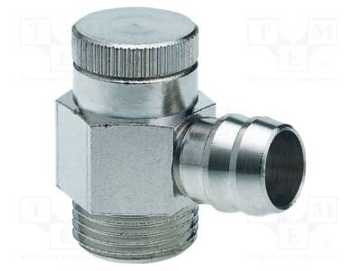 HUMMEL-2421380001 - 1