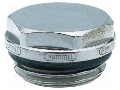 HUMMEL-2500100001 - 1