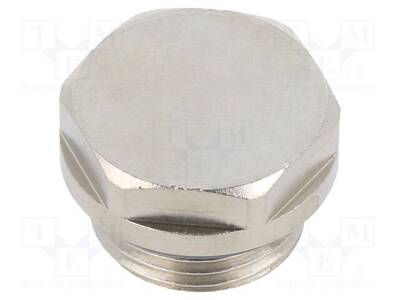 HUMMEL-2500380001 - 1