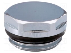 HUMMEL-2506120102 - HUMMEL