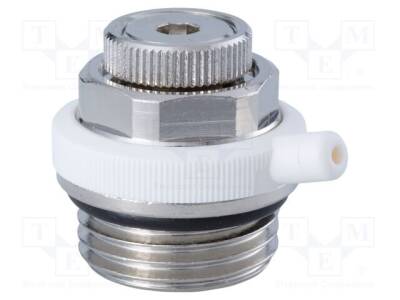 HUMMEL-2520120001 - 1
