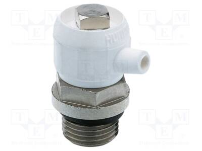 HUMMEL-2535180001 - 1