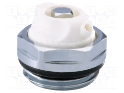 HUMMEL-2536120190 - HUMMEL