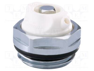 HUMMEL-2536120190 - 1