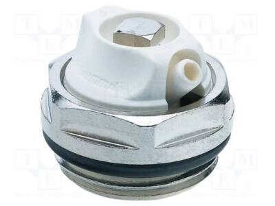 HUMMEL-2537120001 - 1