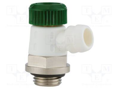 HUMMEL-2540140001 - 1